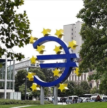 euro-bolgesi’nde-yillik-enflasyon-mayista-yuzde-6,1-oldu