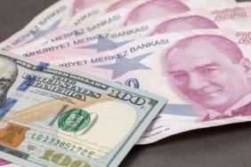 son-dakika-haberi:-merkez-bankasi’ndan-kur-korumali-mevduat-icin-yeni-karar