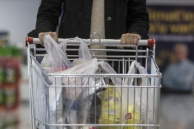 istanbul’da-mayis-enflasyonu-belli-oldu