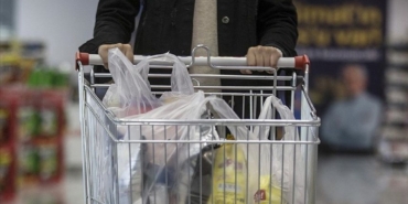 istanbul’da-mayis-enflasyonu-belli-oldu