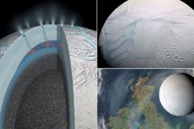 nasa-paylasti:-saturn’un-uydusunda-hayat-olabilir