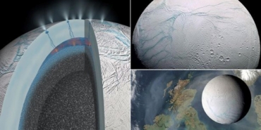 nasa-paylasti:-saturn’un-uydusunda-hayat-olabilir