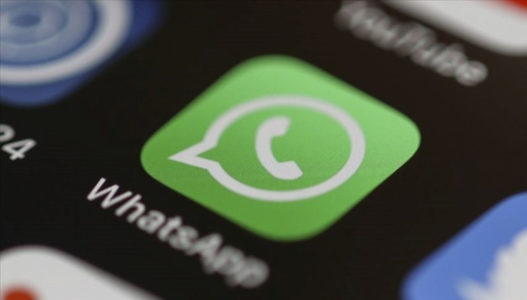 rusya’da-whatsapp’a-yasakli-icerigi-silmedigi-icin-para-cezasi-verildi
