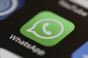 rusya’da-whatsapp’a-yasakli-icerigi-silmedigi-icin-para-cezasi-verildi