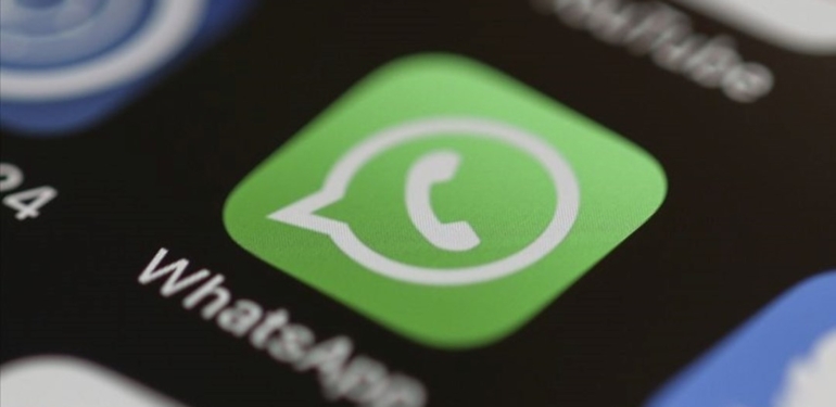 Rusya’da WhatsApp’a yasaklı içeriği silmediği için para cezası verildi