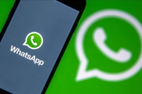 whatsapp’tan-bir-yeni-ozellik-daha:-sesli-durum-atilabilecek