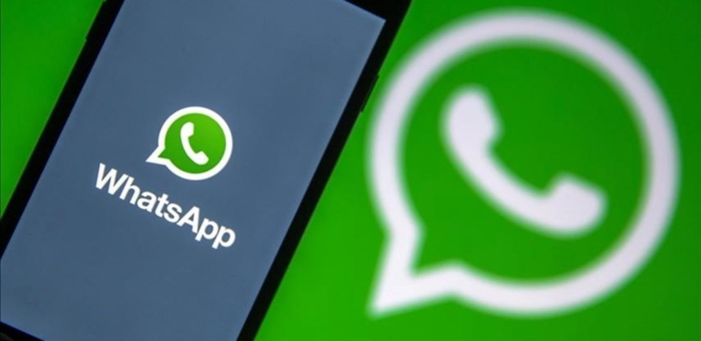 WhatsApp’tan bir yeni özellik daha: Sesli durum atılabilecek