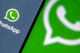 whatapp’a-telegram-ozelligi:-artik-numaralar-zorunlu-olmayacak