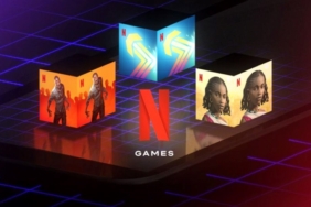 netflix,-oyun-sektorune-giriyor:-god-of-war’un-sanat-yonetmeni-de-aralarina-katildi!