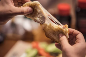 kardiyolog-kalp-sagligi-icin-uzak-durmaniz-gereken-hatalari-paylasti!-kalp-sagligina-verilen-en-buyuk-zarar…