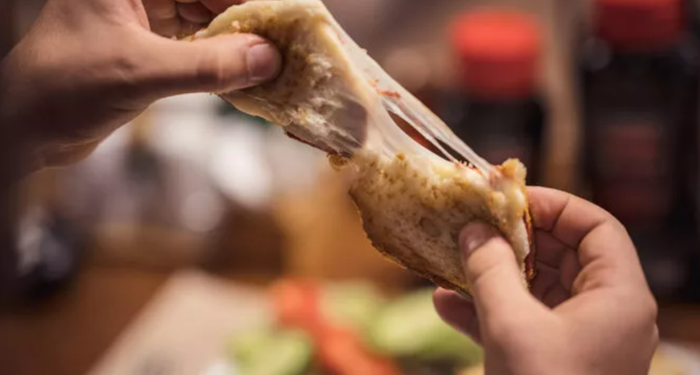 Kardiyolog kalp sağlığı için uzak durmanız gereken hataları paylaştı! Kalp sağlığına verilen en büyük zarar…