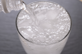 uzmanlardan-acil-uyari!-bu-icecekler-kalp-krizine-neden-oluyor,-bobrekleri-bitiriyor