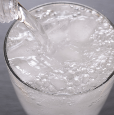 uzmanlardan-acil-uyari!-bu-icecekler-kalp-krizine-neden-oluyor,-bobrekleri-bitiriyor