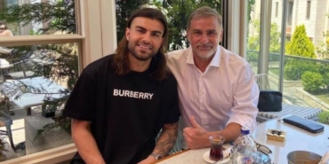 stefan-kuntz,-abdulkerim-bardakci-ile-bulustu