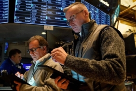 borc-anlasmasi-sonrasi-wall-street’te-yatay-acilis