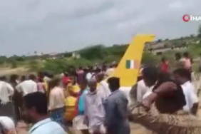 hindistan’da-askeri-egitim-ucagi-dustu:-2-yarali