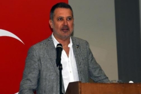 karsiyaka-samet-aybaba,-yasin-oztekin-ve-tarik-camdal’i-istiyor!