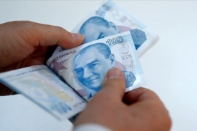 emekli-bayram-ikramiyeleri-ne-zaman-yatacak?-kurban-bayrami-oncesi-gozler-bayram-ikramiyesi-odeme-tarihlerinde