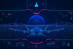 yapay-zekaya-sahip-iha-kontrolden-cikti:-simulasyonda-“dur-emrini”-kabul-etmedi,-operatorunu-oldurdu