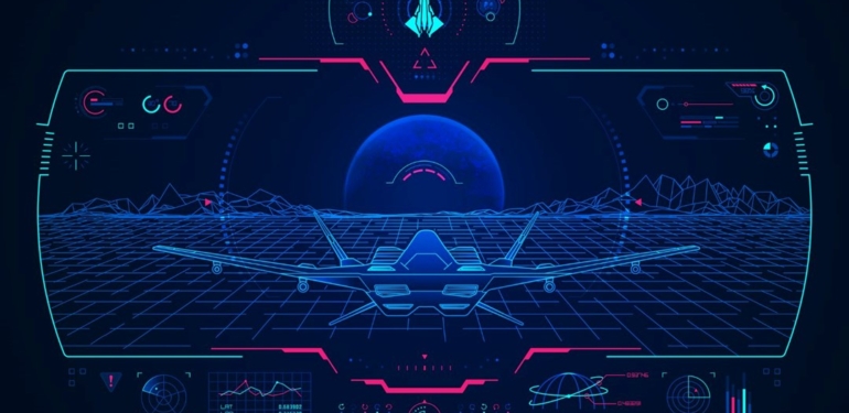 Yapay zekaya sahip İHA kontrolden çıktı: Simülasyonda “dur emrini” kabul etmedi, operatörünü öldürdü