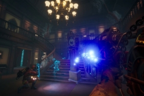 epic-games-bu-hafta-hangi-oyunu-verecek?-epic-games’te-bu-hafta-verilen-bedava-yeni-gizemli-oyun