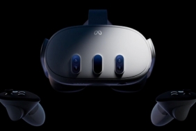 meta-sanal-gerceklik-gozlugunu-tanitti:-yeni-oyunlarla-birlikte-geliyor