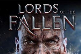 lords-of-the-fallen-sistem-gereksinimleri-aciklandi:-sistemler-kasacak!