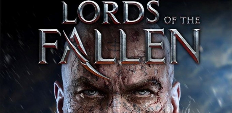Lords of the Fallen sistem gereksinimleri açıklandı: Sistemler kasacak!