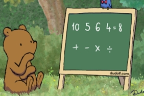 sadece-dikkati-yuksek-olanlar-cozebiliyor:-8’i-bulmak-icin-hangi-islemler-yapilmali?