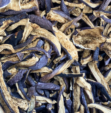 sifa-kaynagini-gordugunuz-yerde-toplayin!-dogal-antibiyotik-olan-bu-gida-cinsel-gucu-artiriyor,-kani-temizliyor