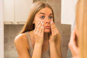 gozlerde-ortaya-cikan-olumcul-risk-belirtisi!-hemen-doktora-basvurun