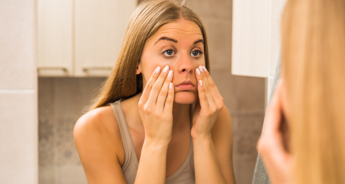 gozlerde-ortaya-cikan-olumcul-risk-belirtisi!-hemen-doktora-basvurun