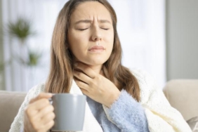 geniz-akintisi-nasil-gecer?-geniz-akintisi-neden-olur,-belirtileri-nelerdir?