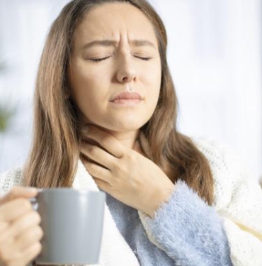 geniz-akintisi-nasil-gecer?-geniz-akintisi-neden-olur,-belirtileri-nelerdir?