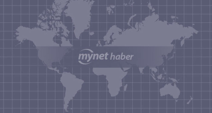 Jandarmanın başvurusuyla 343 internet adresine erişim engellendi