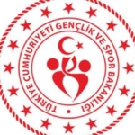 genclik-ve-spor-bakani-kim-olacak?-yeni-genclik-ve-spor-bakani-ne-zaman,-saat-kacta-aciklanacak-2023?