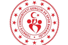 genclik-ve-spor-bakani-kim-olacak?-yeni-genclik-ve-spor-bakani-ne-zaman,-saat-kacta-aciklanacak-2023?