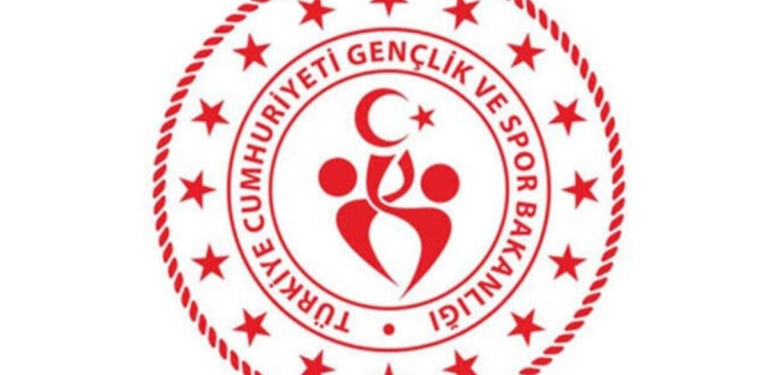 Gençlik ve Spor Bakanı kim olacak? Yeni  Gençlik ve Spor Bakanı ne zaman, saat kaçta açıklanacak 2023?