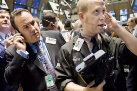 wall-street’te-tarim-disi-istihdam-primi