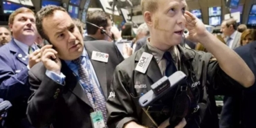 wall-street’te-tarim-disi-istihdam-primi