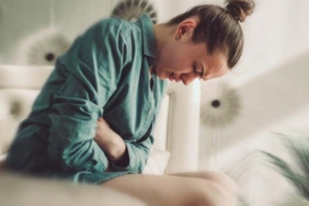 riskli-gebelik-nedir?-riskli-gebelik-takibi-nasil-yapilir?