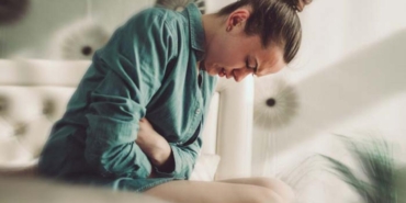 riskli-gebelik-nedir?-riskli-gebelik-takibi-nasil-yapilir?