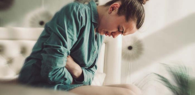 Riskli gebelik nedir? Riskli gebelik takibi nasıl yapılır?