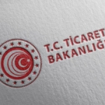 ticaret-bakani-kim-olacak?-yeni-ticaret-bakani-ne-zaman,-saat-kacta-aciklanacak-2023?