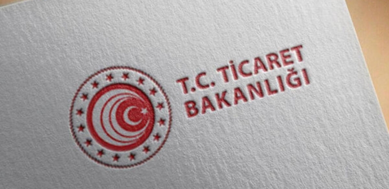 Ticaret Bakanı kim olacak? Yeni  Ticaret Bakanı ne zaman, saat kaçta açıklanacak 2023?