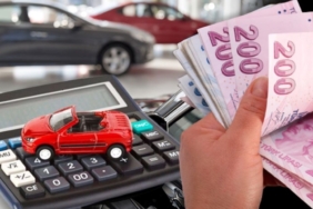 2023’un-en-cok-satan-araba-modelleri-(hangi-otomobil-markasi-kac-adet-satti?)