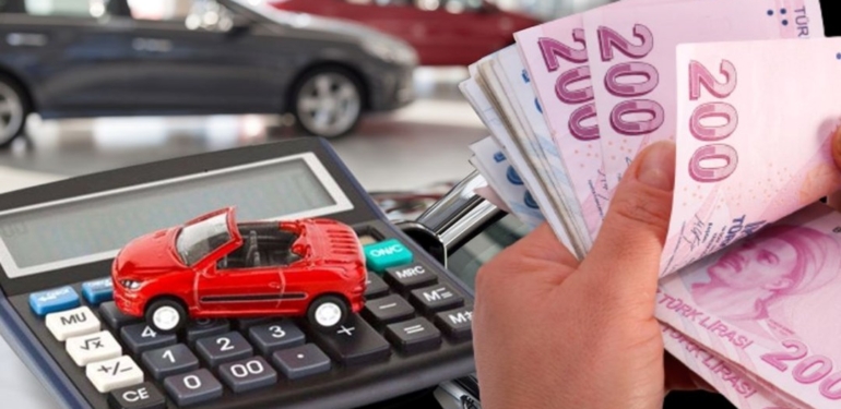 2023’ün en çok satan araba modelleri (Hangi otomobil markası kaç adet sattı?)