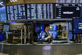 piyasalari-gelecek-hafta-ne-bekliyor?