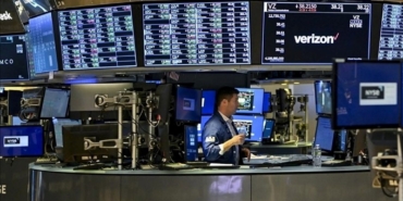 piyasalari-gelecek-hafta-ne-bekliyor?