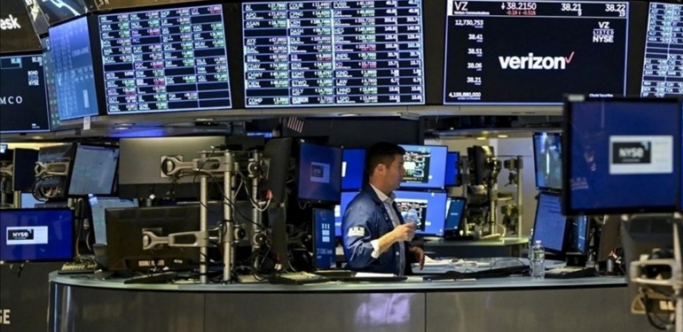 Piyasaları gelecek hafta ne bekliyor?